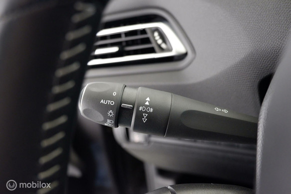 Peugeot 308 - Afbeelding 13 van 30