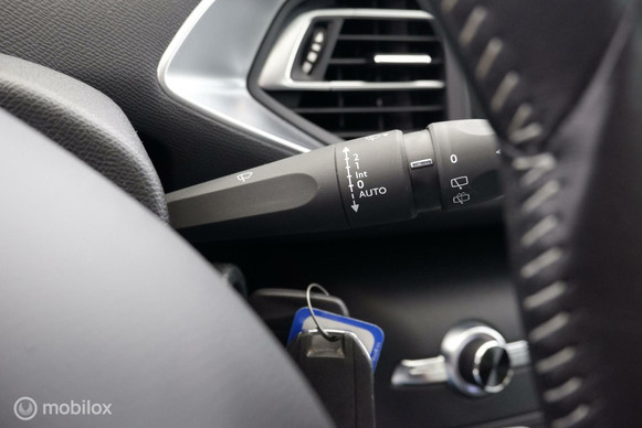 Peugeot 308 - Afbeelding 14 van 30