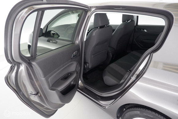 Peugeot 308 - Afbeelding 18 van 30