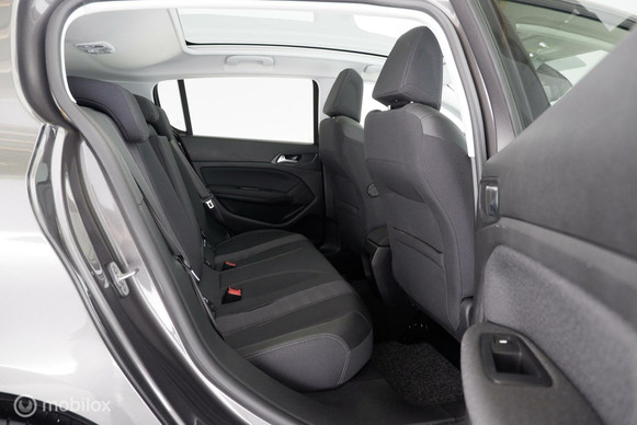 Peugeot 308 - Afbeelding 19 van 30