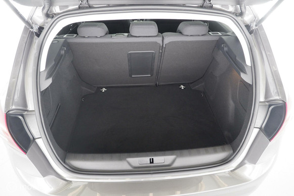 Peugeot 308 - Afbeelding 21 van 30