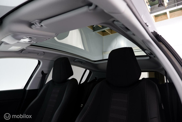 Peugeot 308 - Afbeelding 29 van 30