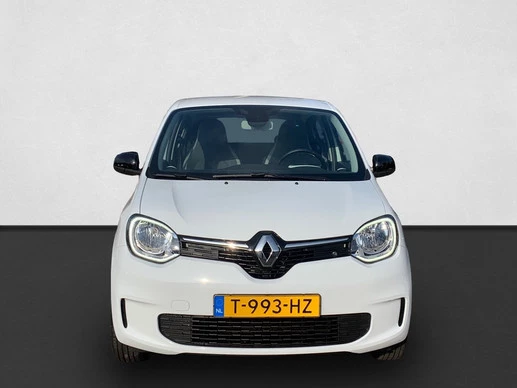 Renault Twingo - Afbeelding 2 van 20