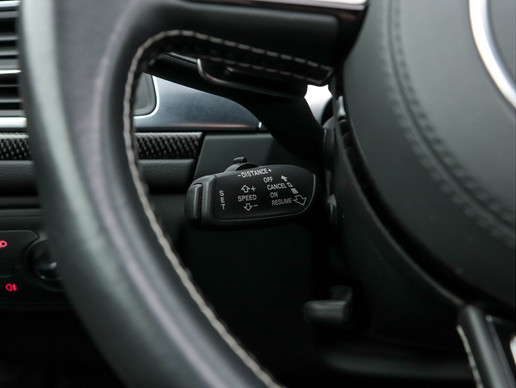 Audi S6 - Afbeelding 20 van 30
