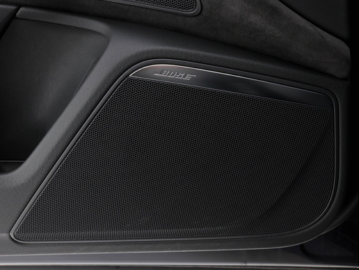 Audi S6 - Afbeelding 24 van 30