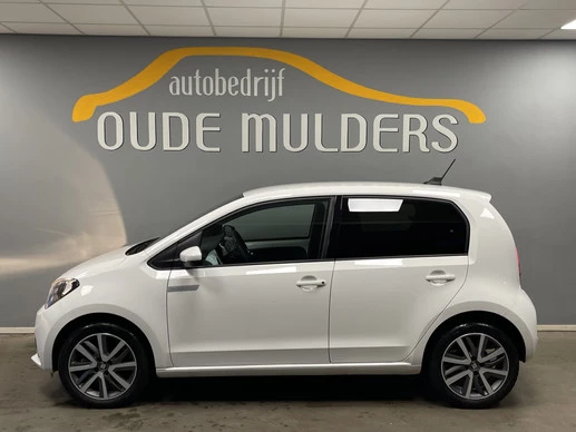 SEAT Mii - Afbeelding 3 van 25