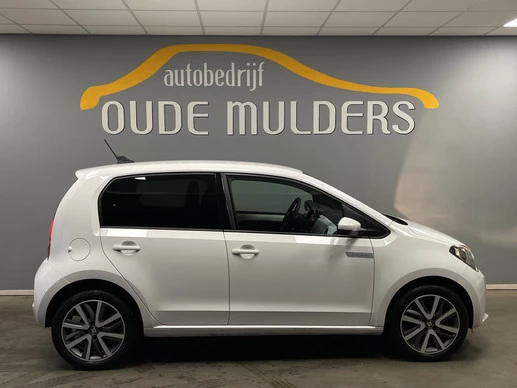 SEAT Mii - Afbeelding 7 van 25