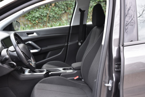 Peugeot 308 - Afbeelding 7 van 16