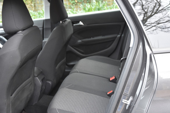 Peugeot 308 - Afbeelding 8 van 16