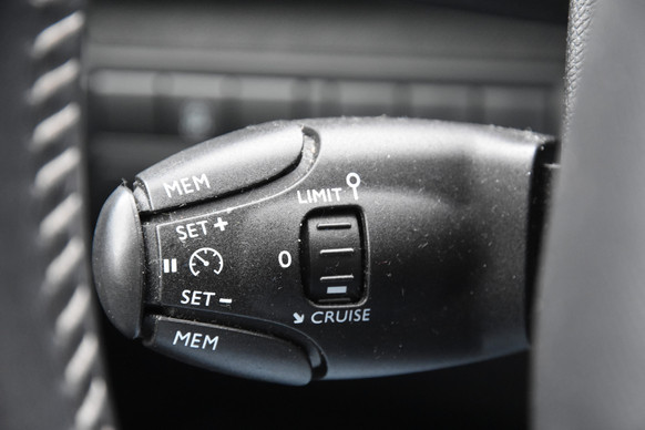 Peugeot 308 - Afbeelding 16 van 16