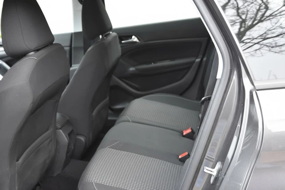 Peugeot 308 - Afbeelding 8 van 16