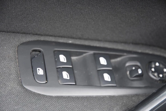 Peugeot 308 - Afbeelding 9 van 16