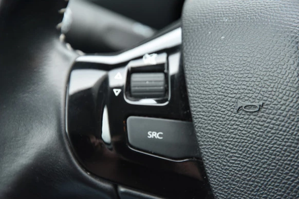 Peugeot 308 - Afbeelding 10 van 16