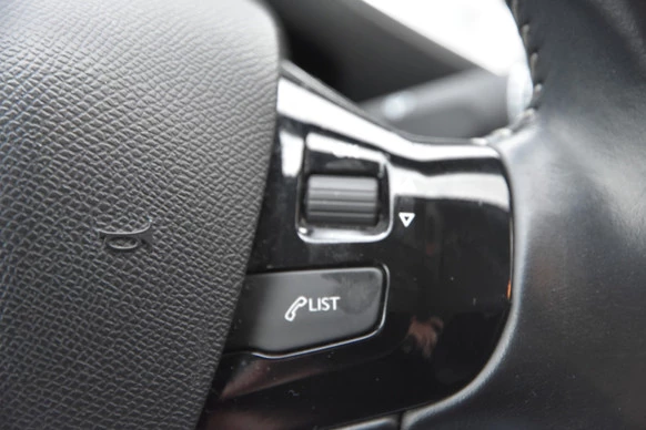 Peugeot 308 - Afbeelding 12 van 16