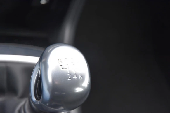 Peugeot 308 - Afbeelding 15 van 16