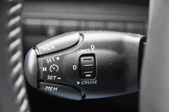 Peugeot 308 - Afbeelding 16 van 16