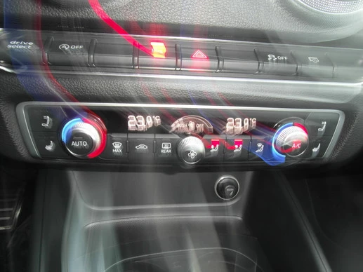 Audi A3 - Afbeelding 22 van 30