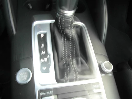 Audi A3 - Afbeelding 23 van 30