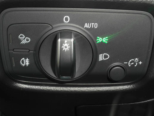 Audi A3 - Afbeelding 28 van 30