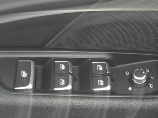 Audi A3 - Afbeelding 29 van 30