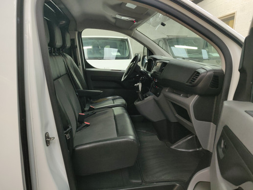 Toyota ProAce - Afbeelding 9 van 18