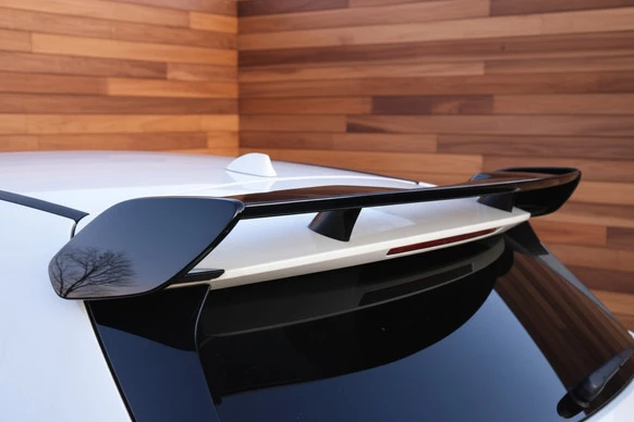 Mercedes-Benz A-Klasse - Afbeelding 7 van 14