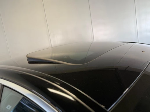 Mercedes-Benz E-Klasse - Afbeelding 5 van 30