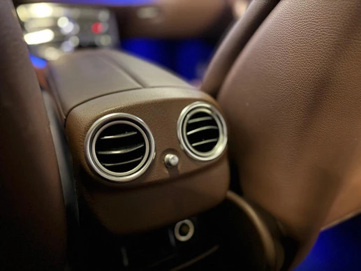 Mercedes-Benz E-Klasse - Afbeelding 28 van 30