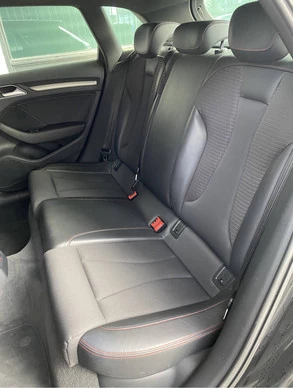 Audi S3 - Afbeelding 10 van 29