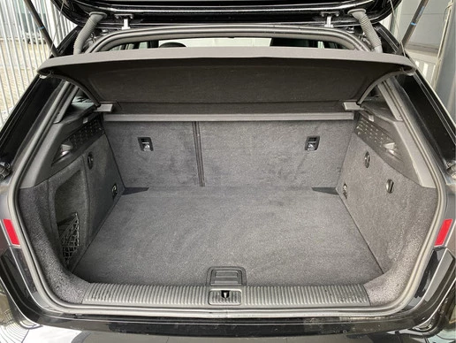 Audi S3 - Afbeelding 11 van 29