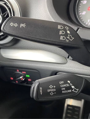 Audi S3 - Afbeelding 20 van 29