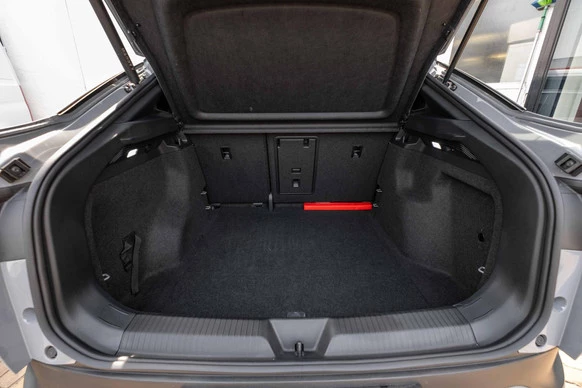 Volkswagen ID.5 - Afbeelding 12 van 30
