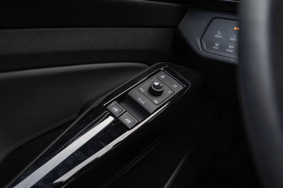 Volkswagen ID.5 - Afbeelding 19 van 30