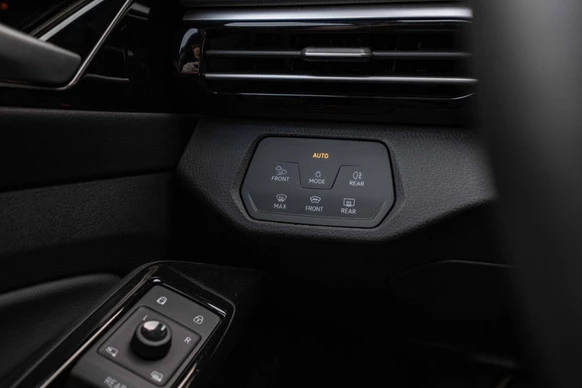 Volkswagen ID.5 - Afbeelding 20 van 30