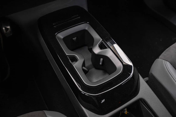 Volkswagen ID.5 - Afbeelding 24 van 30