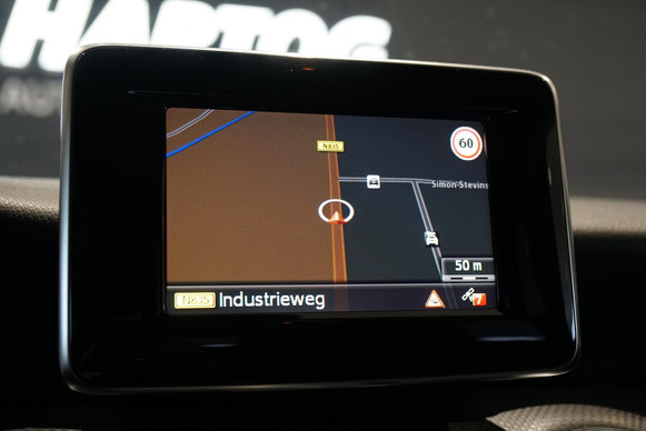 Mercedes-Benz A-Klasse - Afbeelding 12 van 30