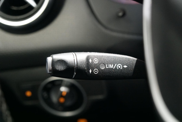 Mercedes-Benz A-Klasse - Afbeelding 13 van 30