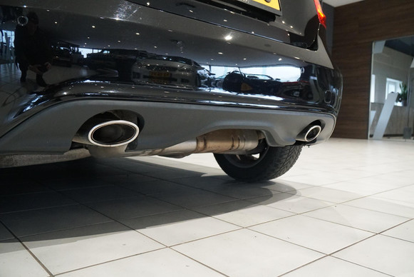 Mercedes-Benz A-Klasse - Afbeelding 14 van 30