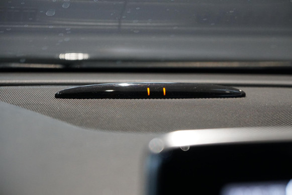 Mercedes-Benz A-Klasse - Afbeelding 17 van 30