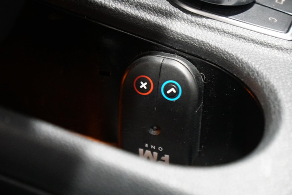 Mercedes-Benz A-Klasse - Afbeelding 28 van 30