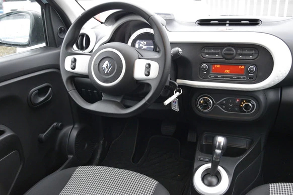 Renault Twingo - Afbeelding 2 van 30