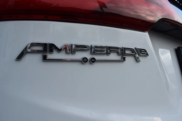 Opel Ampera-e - Afbeelding 6 van 30