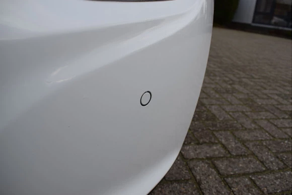 Opel Ampera-e - Afbeelding 7 van 30