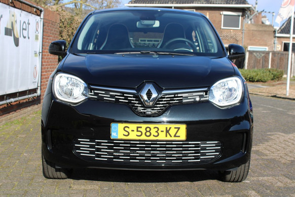 Renault Twingo - Afbeelding 2 van 30