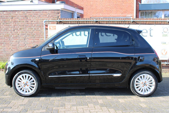 Renault Twingo - Afbeelding 3 van 30