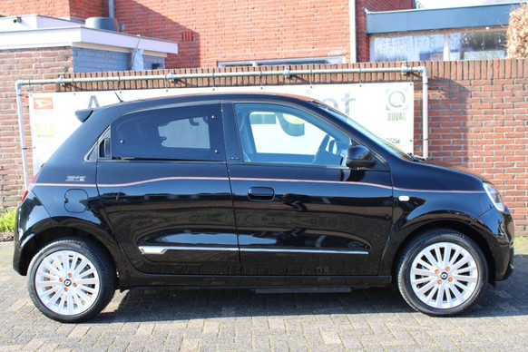 Renault Twingo - Afbeelding 6 van 30