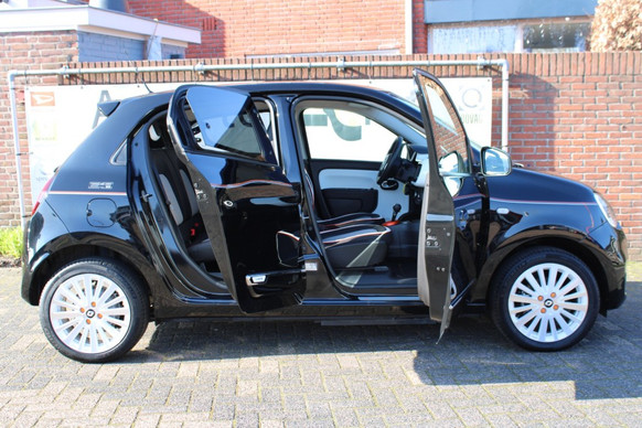 Renault Twingo - Afbeelding 7 van 30