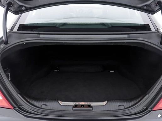 Jaguar XJ - Afbeelding 11 van 30