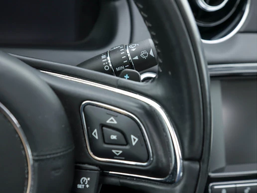 Jaguar XJ - Afbeelding 18 van 30
