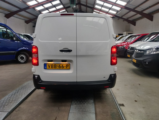 Peugeot Expert - Afbeelding 7 van 24